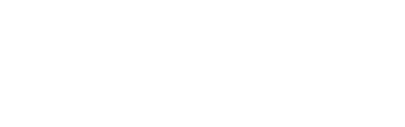 Yäan Wellness logo