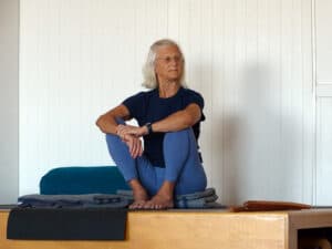 Pixie Lillas Workshop 2026