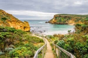 YYC Yoga and Cultural Education Retreat