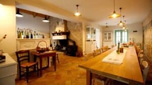 8-Day Exclusive Luxury Yoga & Mindfulness Retreat