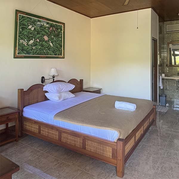 50 & 100 Hour Yin Yoga Teacher Training in Bali