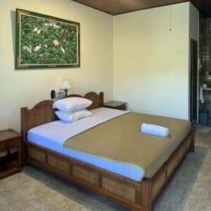 Transformational Women's Retreat: Awakening Shakti