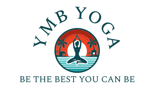 300 Hour Yoga Teacher Training in Bali