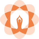 yoga traditionnel et bien etre logo