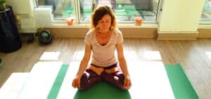 Live Online Rasa Yoga Classes