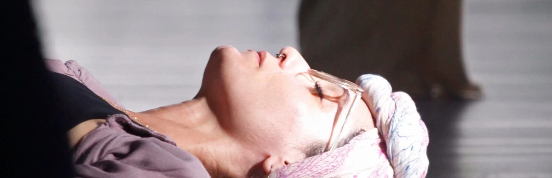 200 Hour Breathwork Yoga Teacher Training in Bali