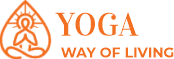 Yoga Way of Living logo