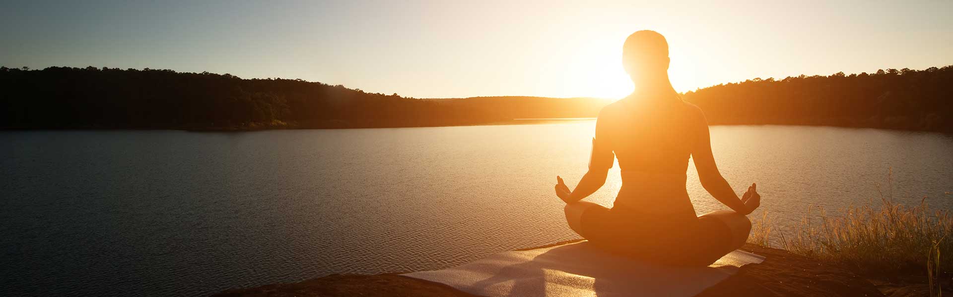 DETOX & ENERGISE! - Morning Hatha/Vinyasa Yoga