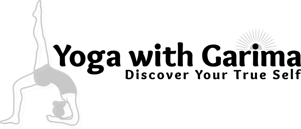 Yoga with Garima (Yoga Classes in Adelaide)