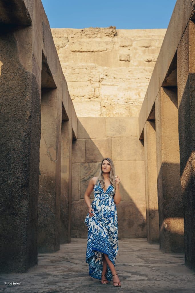 Seichim Training Begins 10th February