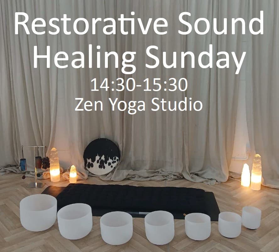 QUANTUM GONG BATH, GUIDED MEDITATION+LIGHT LANGUAGE