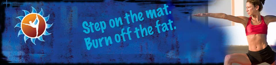 Surya Hot26+ Hatha Power Yoga