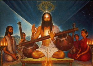 Advanced Teachings Cycle 2 1