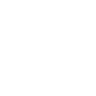 Muse - Studio Pilates, Reformer Yoga À Marseille logo