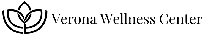 Verona Wellness Center logo
