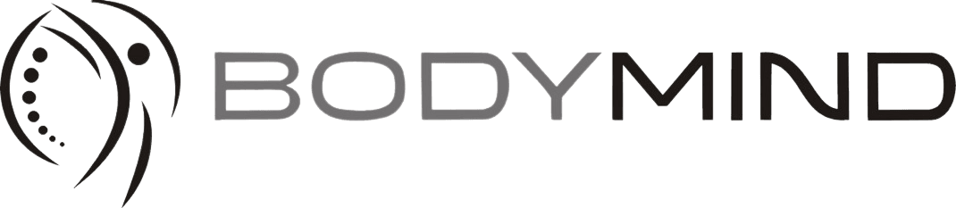 BodyMind Studio Pilates Nicaragua logo