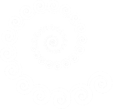 Avalon | Holistic Ayahuasca Retreats logo