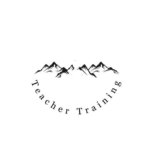 300 Hour Yoga Teacher Training in Rishikesh, India 1