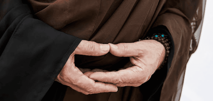 April Half-Day Retreat 2026 1