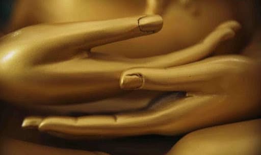 Care for Caregivers Support Group | Online Only 1