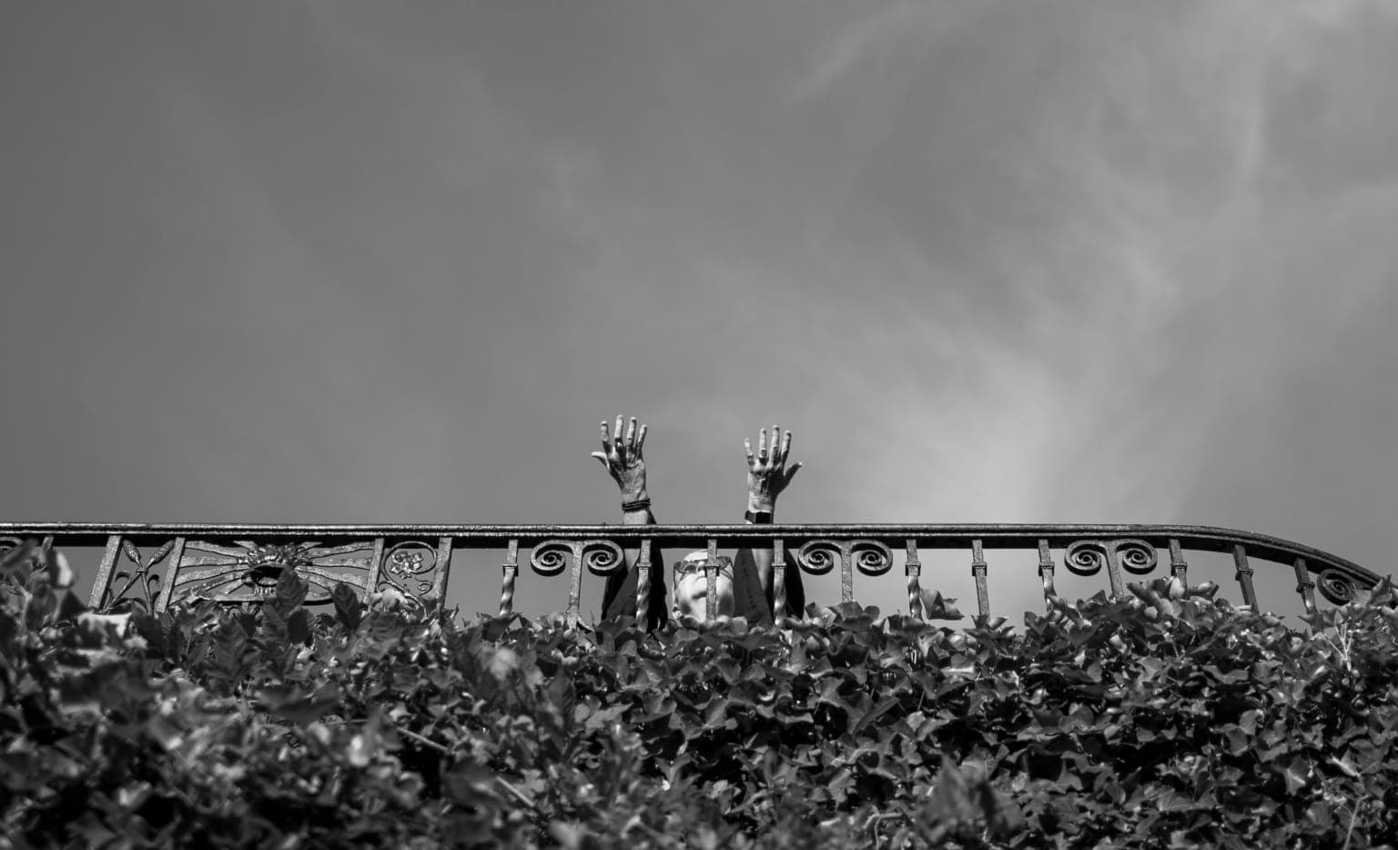 Women's Council | Online Only 1