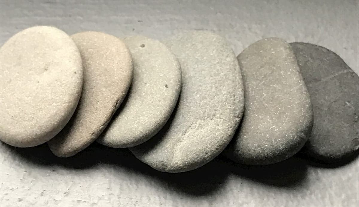 Men's Council | In Person Only 1