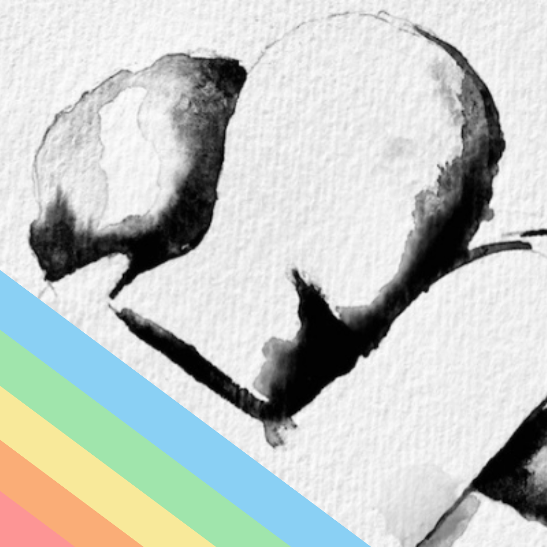 Online LGBTQIA+ Bereavement Support Group | Tuesdays 1