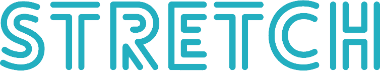 Stretch Yoga Holland Park