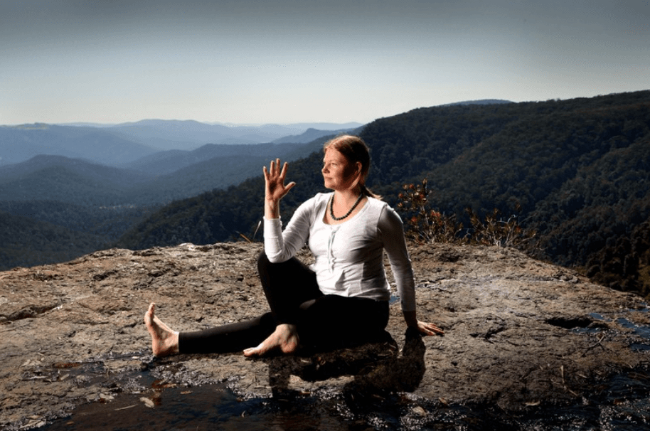 Sri Lanka Yoga Adventure Retreat - Group 1 1