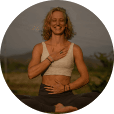 300 Hour Yoga Teacher Training Level 2 in Thailand - August 2026 1