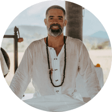 50 Hour Chakra Yoga Teacher Training Online 1