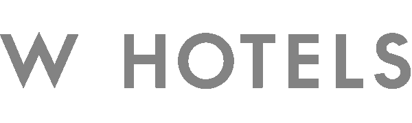 Ken Pilates - Group Fitness Studio logo