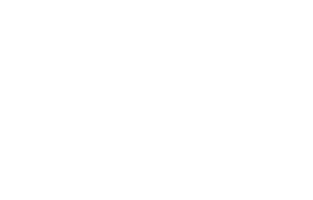 LAB Pilates New York logo