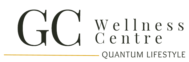 Gold Coast Wellness Centre logo