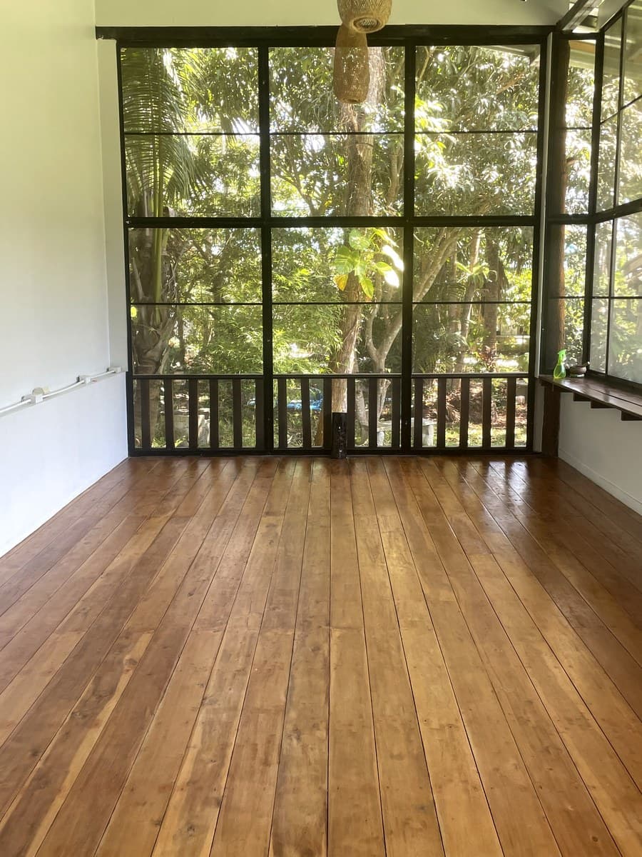 Ashtanga Yoga Immersion Course - Course II 1