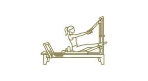 Despedidas de Soltera (Bachelor Party) 1