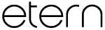 Etern Wellness Clinic logo