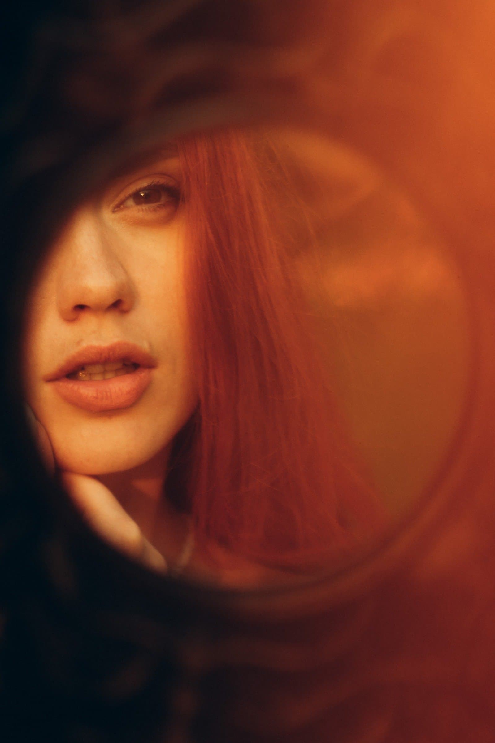 Go&Glow Yoga/Wellness Studio logo