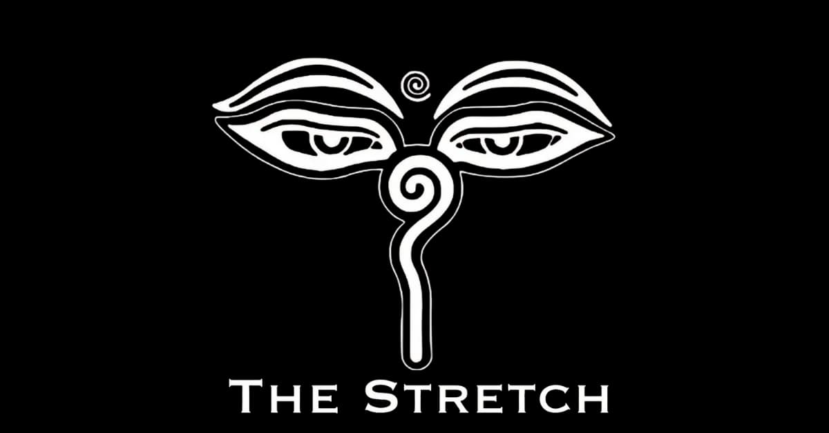 Intro To Mindfulness 1