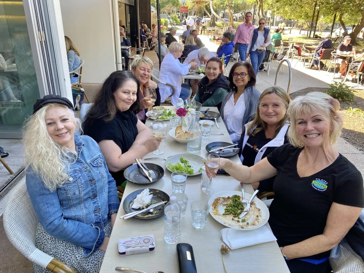 Ground & Flow QIGONG - A Foundation Workshop 1