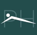 Pilates House logo