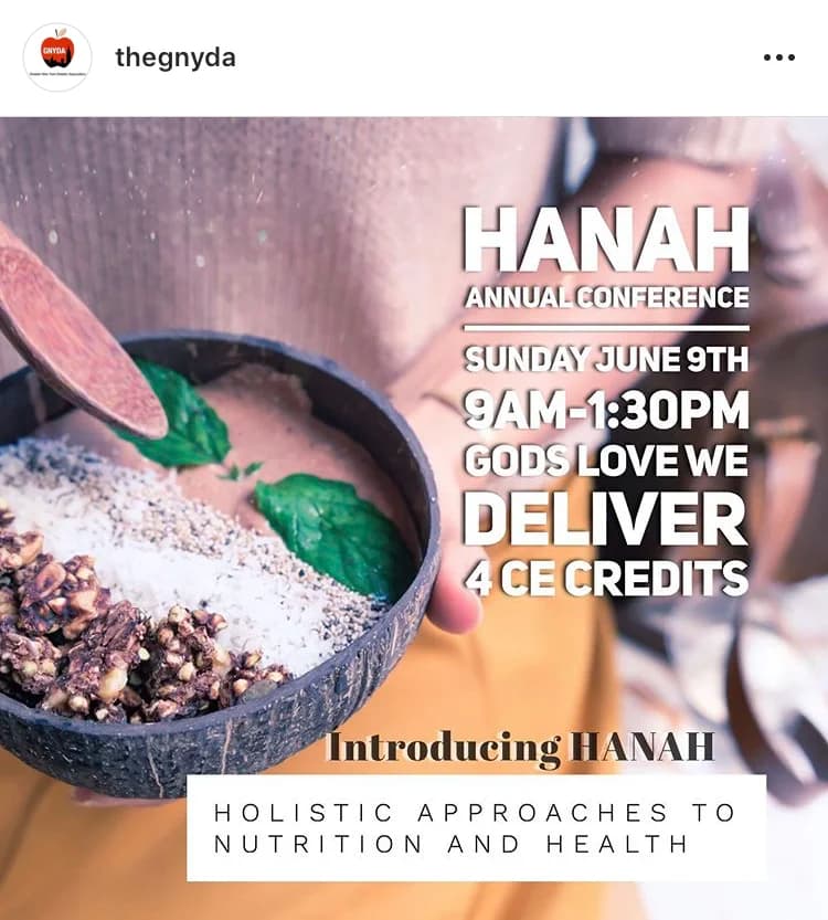 Meditation Workshop 1