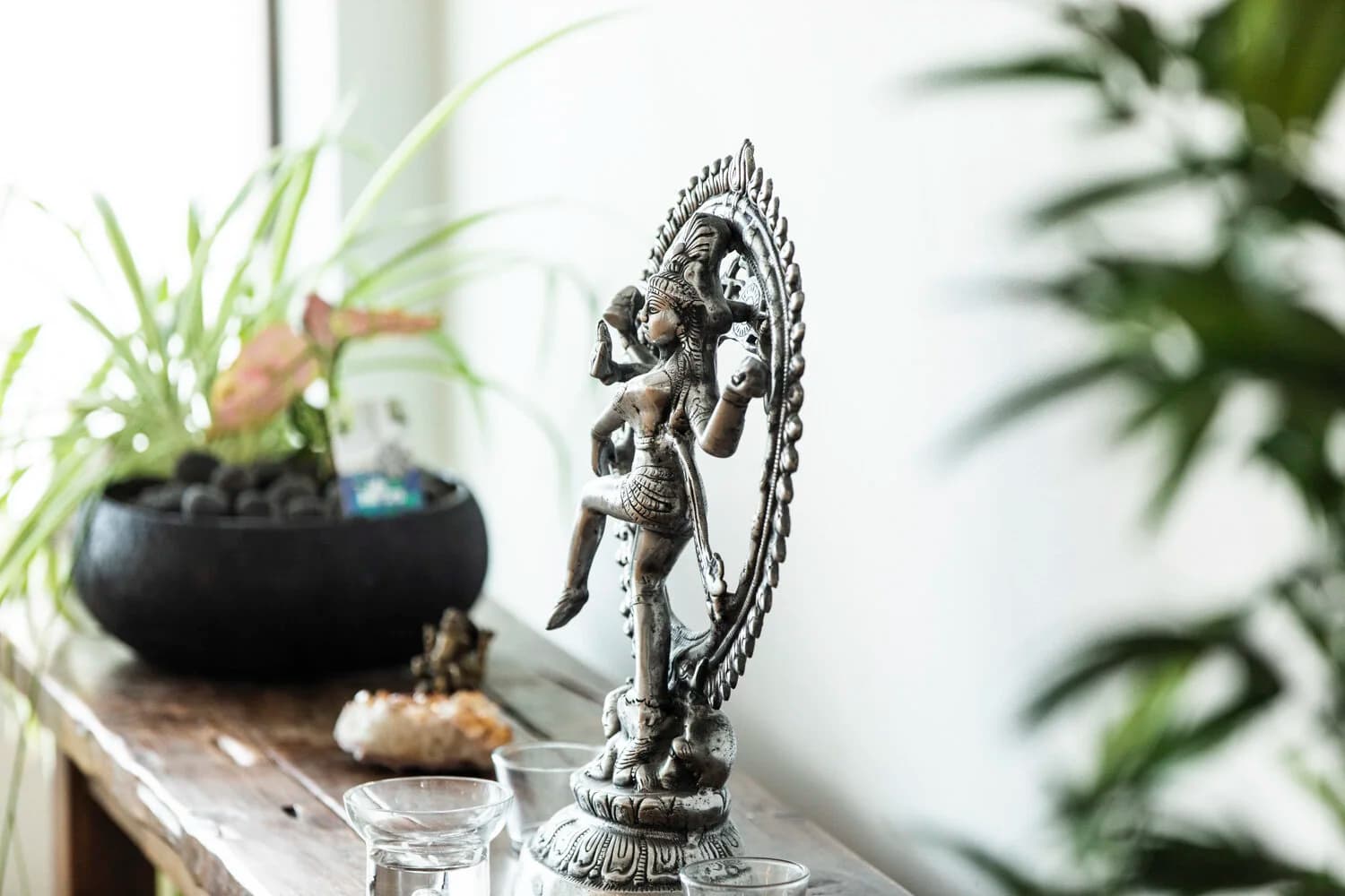 SoHo Yoga Grange logo