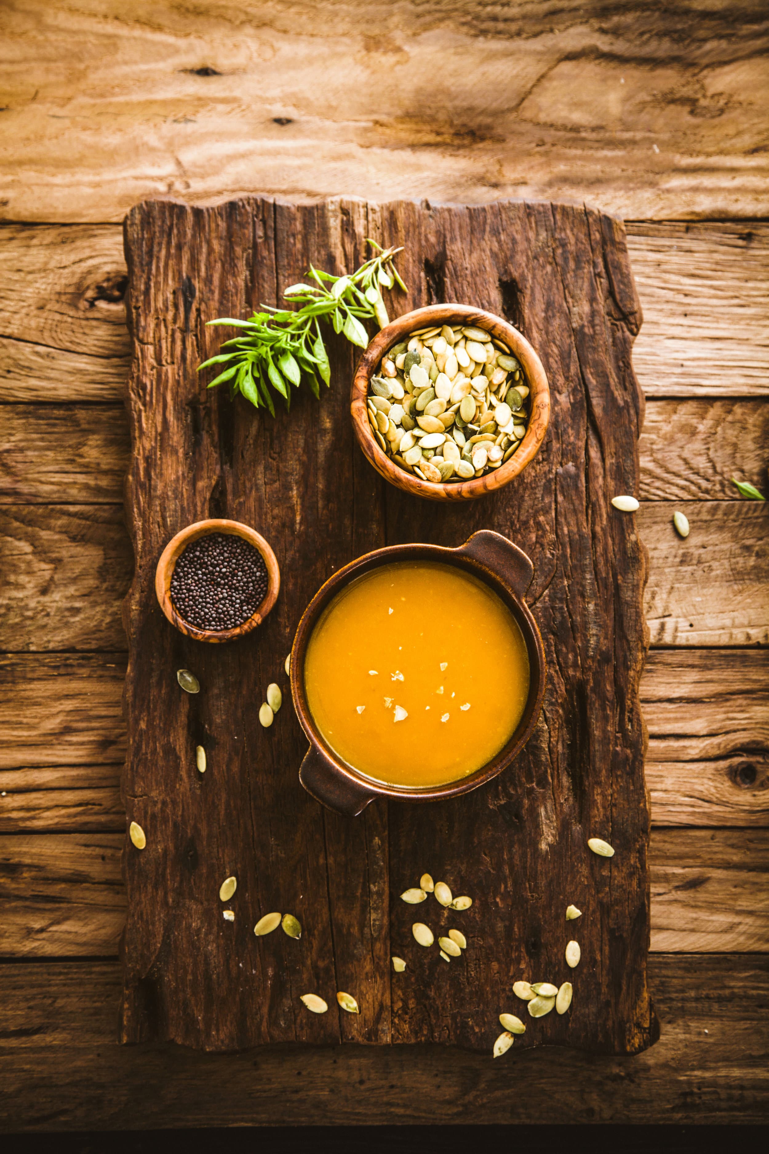 Parting Clouds Equinox Ceremony with Laura Kauffmann and Sarah Selig 1