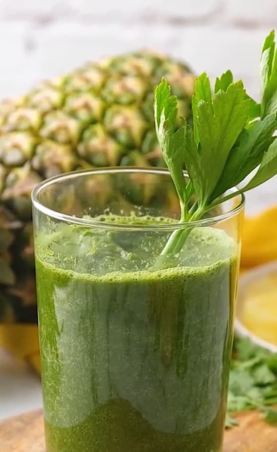 A Night of High Vibration Healing 1