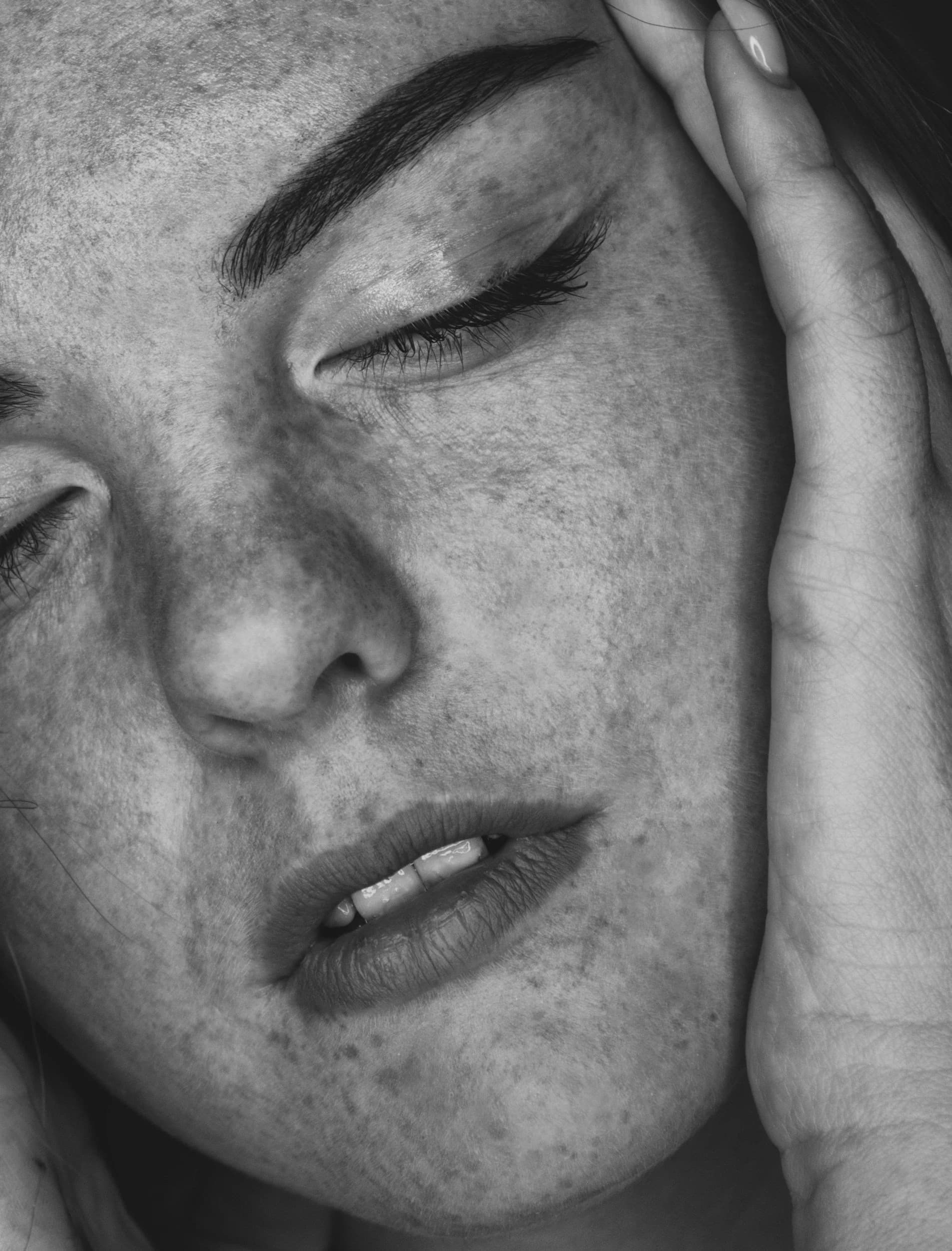 A-Frame Yoga and Movement 1