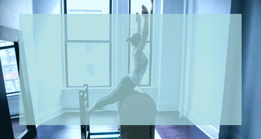 Return To Life Center - Pilates and Functional Movement logo