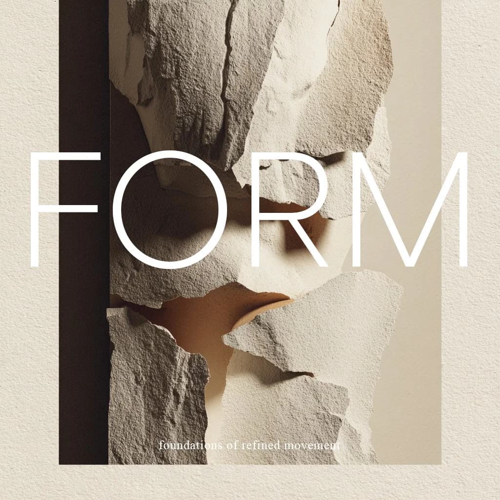 Philosophical Workshop - Themes of the Yoga Sutra and the Gita (4 Days) 1