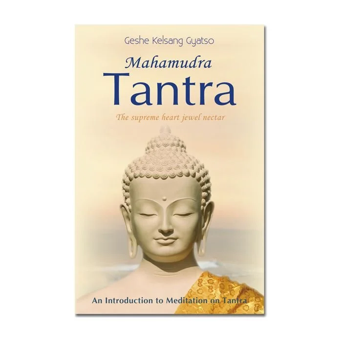 Teacher Training Program (TTP) 1