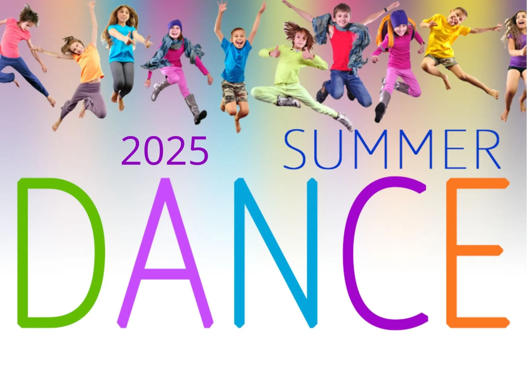 JZT Dance & Yoga logo